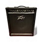 Used Peavey kb/a 30 Keyboard Amp thumbnail