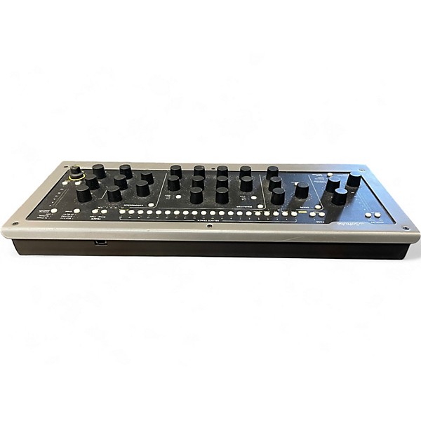 Used Softube CONSOLE 1 Control Surface