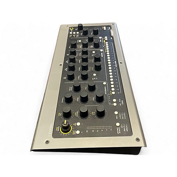 Used Softube CONSOLE 1 Control Surface