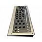 Used Softube CONSOLE 1 Control Surface