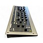 Used Softube CONSOLE 1 Control Surface