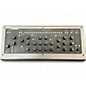 Used Softube CONSOLE 1 Control Surface