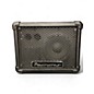 Used Powerworks PW4P Powered Speaker thumbnail