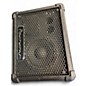 Used Powerworks PW4P Powered Speaker