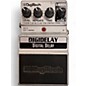 Used DigiTech DigiDelay Effect Pedal thumbnail