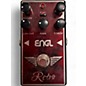 Used ENGL RS-10 Retro Distorition Effect Pedal thumbnail