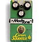 Used Modtone Lemon Squeeze Effect Pedal thumbnail