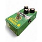 Used Modtone Lemon Squeeze Effect Pedal