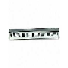 Used Casio PX5S Privia 88 Key Stage Piano