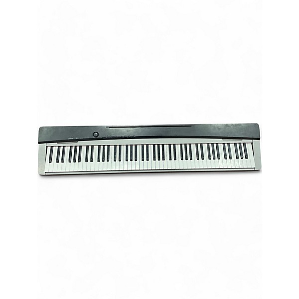 Used Casio PX5S Privia 88 Key Stage Piano