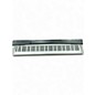 Used Casio PX5S Privia 88 Key Stage Piano thumbnail