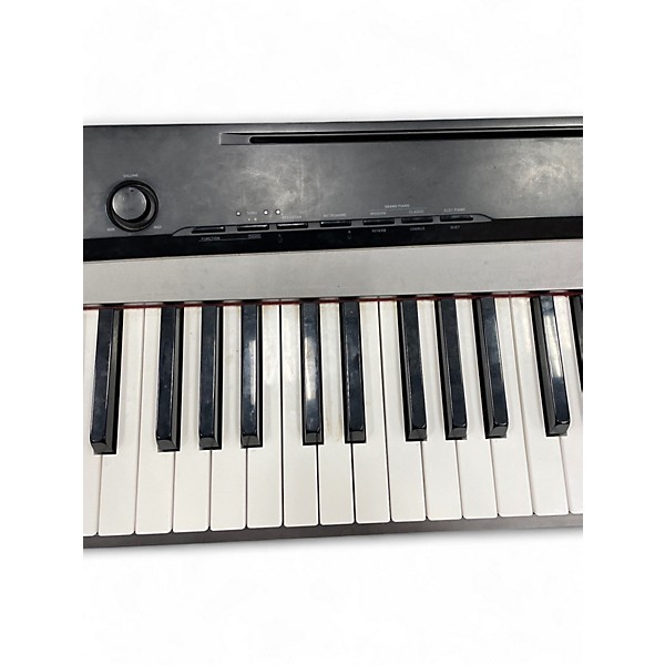 Used Casio PX5S Privia 88 Key Stage Piano