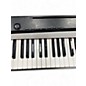 Used Casio PX5S Privia 88 Key Stage Piano