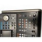 Used TASCAM DP24 MultiTrack Recorder