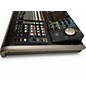 Used TASCAM DP24 MultiTrack Recorder