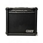 Used Crate GX-30M Guitar Combo Amp thumbnail