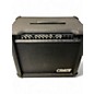 Used Crate GX-30M Guitar Combo Amp