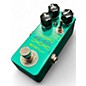 Used Mosky Audio Ch-Vibe Effect Pedal thumbnail