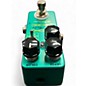 Used Mosky Audio Ch-Vibe Effect Pedal