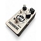 Used Azur Overdrive Effect Pedal thumbnail