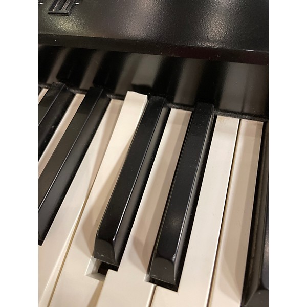 Used Kawai MP7 Stage Piano