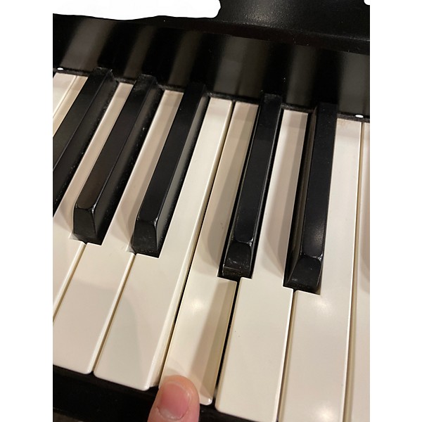 Used Kawai MP7 Stage Piano