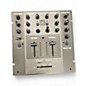 Used Denon DJ DN-X100 DJ Mixer thumbnail