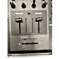 Used Denon DJ DN-X100 DJ Mixer