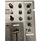 Used Denon DJ DN-X100 DJ Mixer