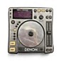 Used Denon DJ DN-S1000 DJ Player thumbnail