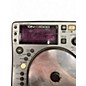 Used Denon DJ DN-S1000 DJ Player