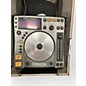 Used Denon DJ DN-S1000 DJ Player thumbnail