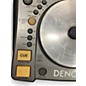 Used Denon DJ DN-S1000 DJ Player