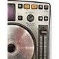 Used Denon DJ DN-S1000 DJ Player