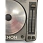 Used Denon DJ DN-S1000 DJ Player