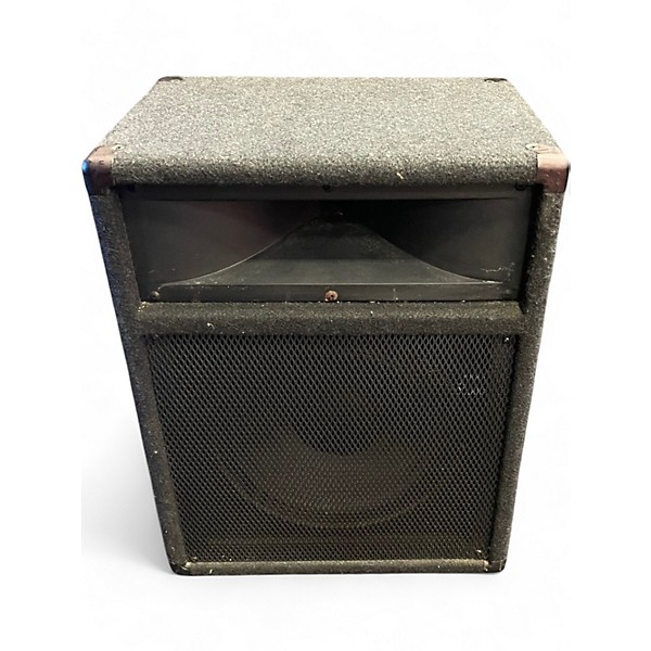 Used Carvin 822 Unpowered Speaker