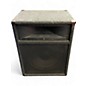 Used Carvin 822 Unpowered Speaker thumbnail