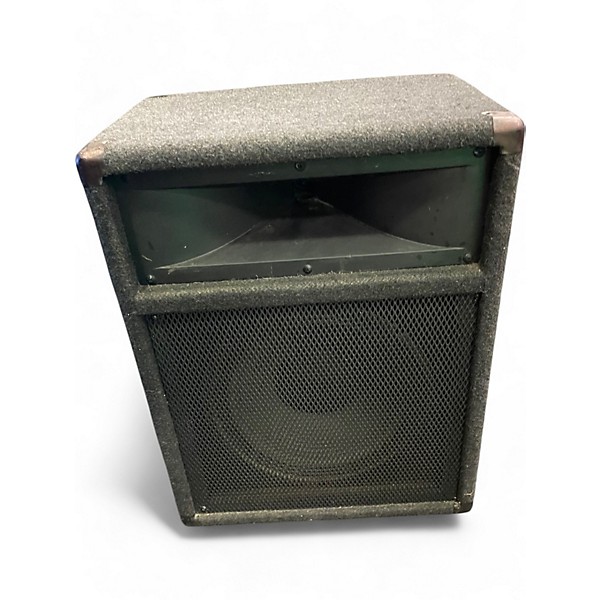 Used Carvin 822 Unpowered Speaker