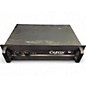 Used Carvin FET1000 Power Amp thumbnail