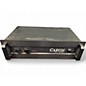 Used Carvin FET1000 Power Amp