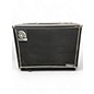 Used Ampeg SVT210HEN Bass Cabinet thumbnail