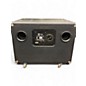Used Ampeg SVT210HEN Bass Cabinet