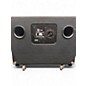 Used Ampeg SVT210HEN Bass Cabinet