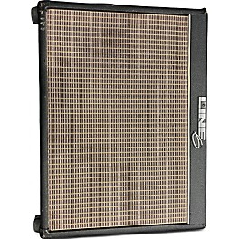 Used Line 6 FLEX TONE 2 Guitar Combo Amp