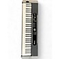 Used Casio CTS410 Portable Keyboard thumbnail