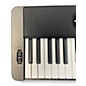 Used Casio CTS410 Portable Keyboard