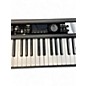 Used Casio CTS410 Portable Keyboard