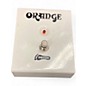 Used Orange Amplifiers Rocker 15 Terror Tube Guitar Amp Head