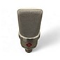 Used Neumann TLM102 Condenser Microphone thumbnail