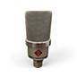 Used Neumann TLM102 Condenser Microphone